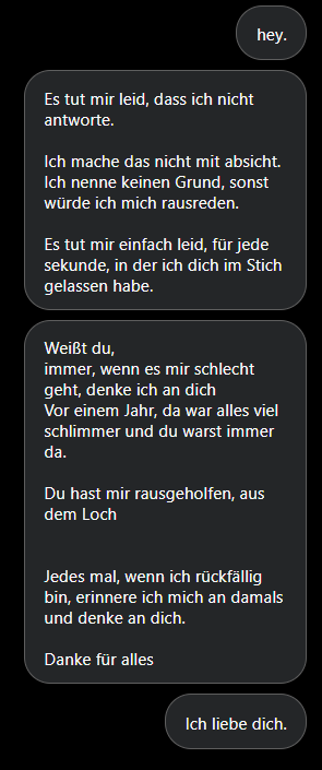 Wie Leere Ich Den Papierkorb Auf Meinem Handy