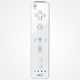 Wii Controller Mit Pc Verbinden