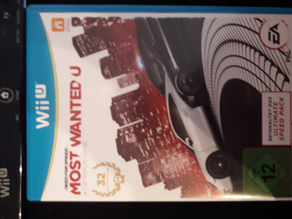 - (Spiele, Wii, zu zweit)