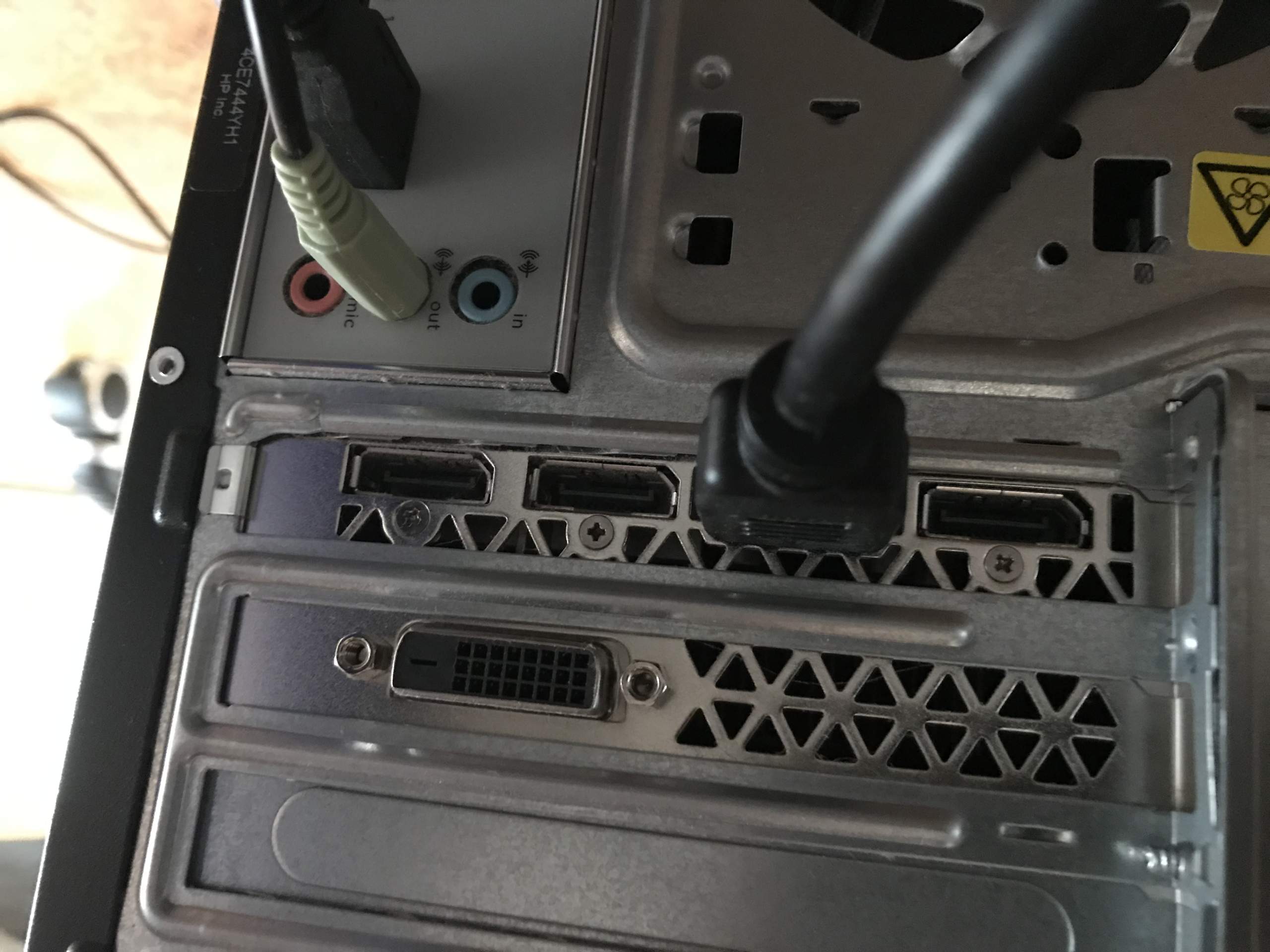 Kann Man Eine Wii An Einen Pc Bildschirm Anschließen