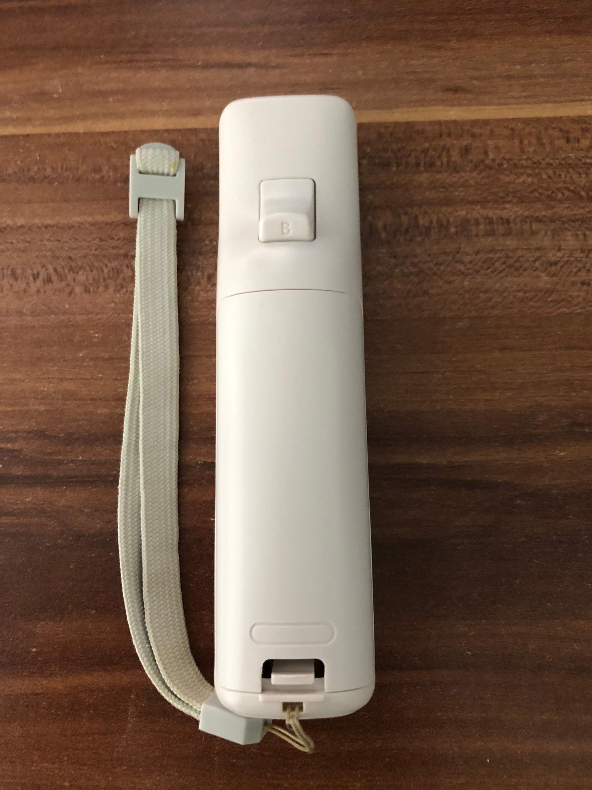 Wiimote verbindet sich nicht mit PC? (Wii, Wii Remote)