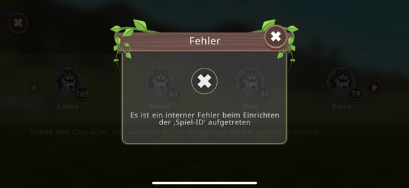 Bild zum Beitrag