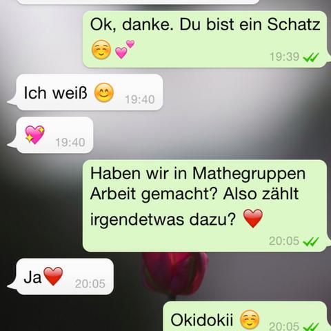 Was ist in einer beziehung wichtig gutefrage Was ist in einer beziehung wichtig gutefrage