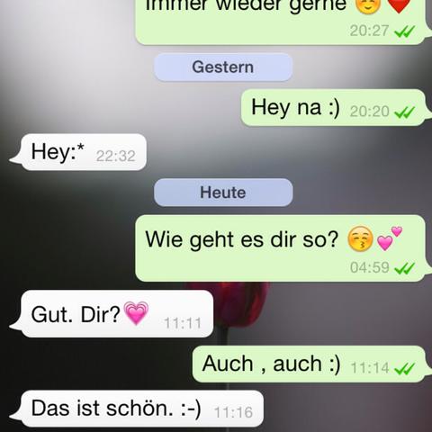 Was ist in einer beziehung wichtig gutefrage Was ist in einer beziehung wichtig gutefrage