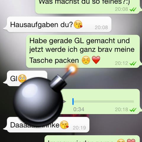 Was ist in einer beziehung wichtig gutefrage Was ist in einer beziehung wichtig gutefrage