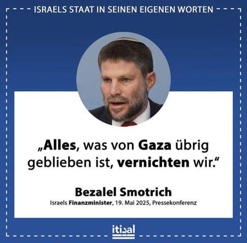 Bild zum Beitrag