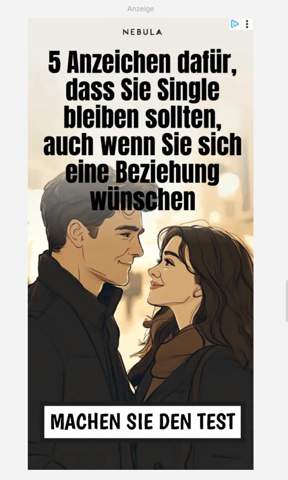 Bild zum Beitrag