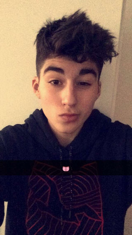 will mir die haare farben platinblond