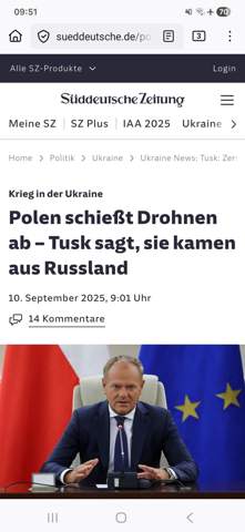 Bild zum Beitrag
