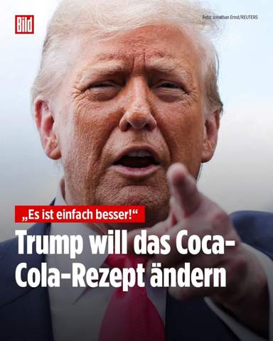 Bild zum Beitrag