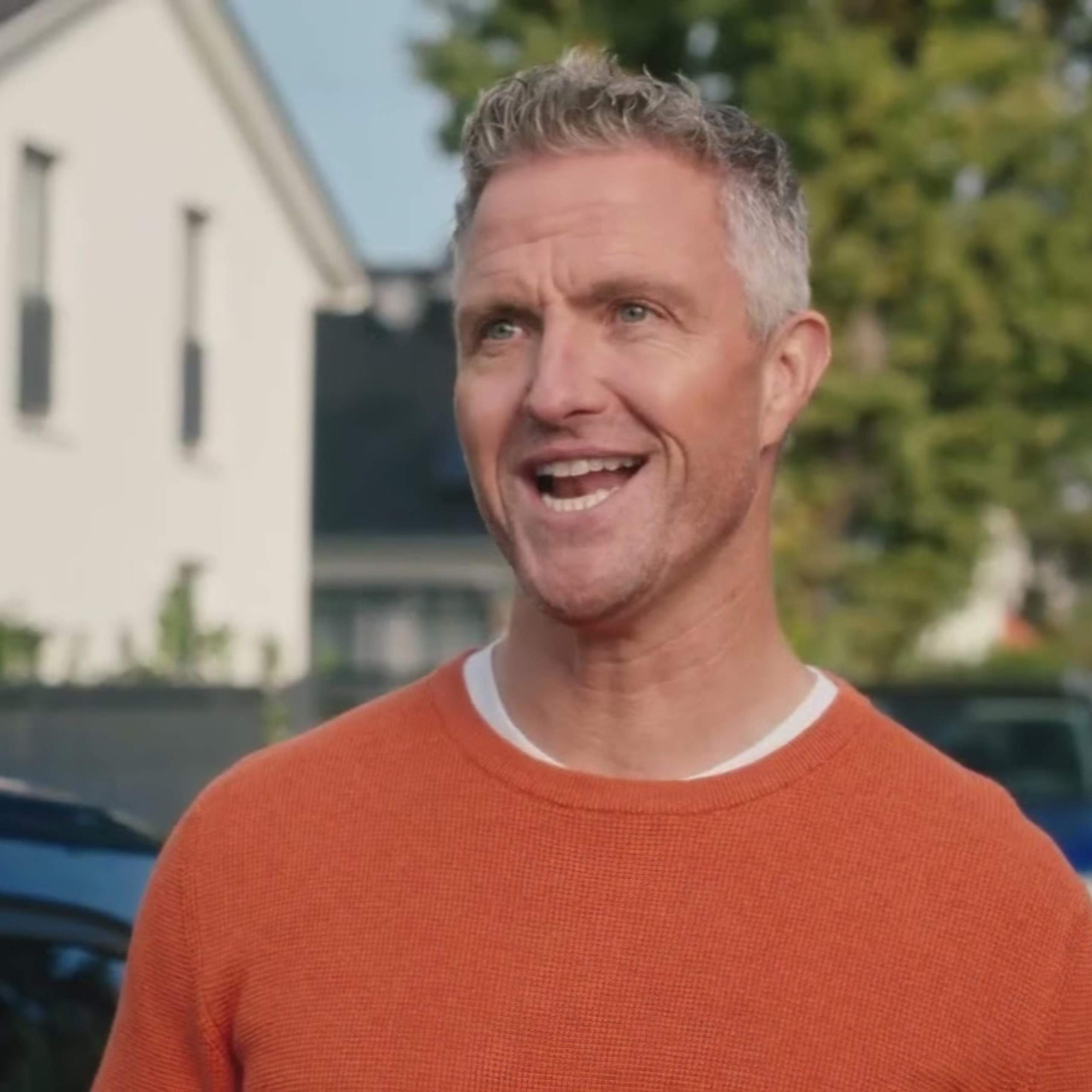 Willst du wissen wieviel dein Auto wert ist? (Psychologie, Geld, Menschen)