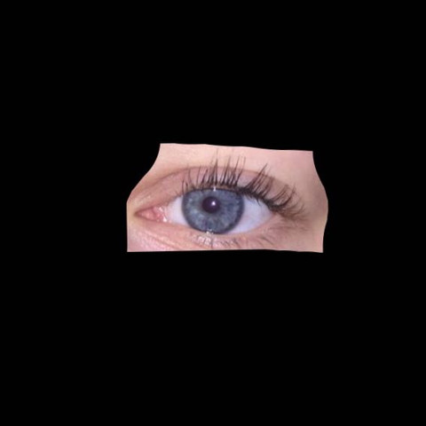~~~~~ - (Beauty, Schminke, schminken)