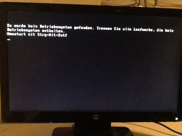 Was - (Computer, Windows 10)