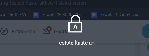 Bild zum Beitrag