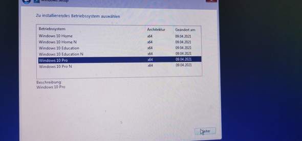 - (Computer, Technik, Windows)