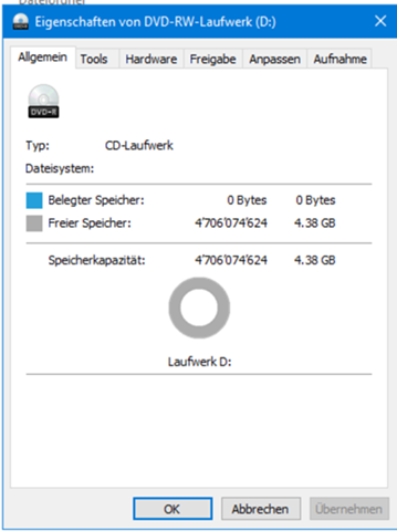 Gutefrage die größte deutschsprachige FrageAntwortPlattform