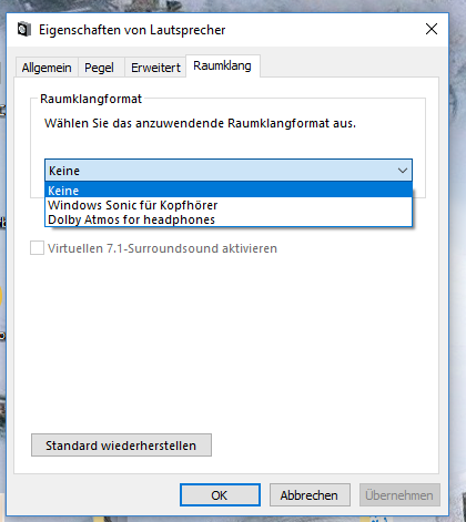Ist skype auf dem handy kostenlos Ist skype auf dem handy kostenlos