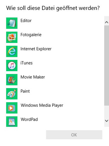View Jpg Datei Öffnen Windows 10 Pictures