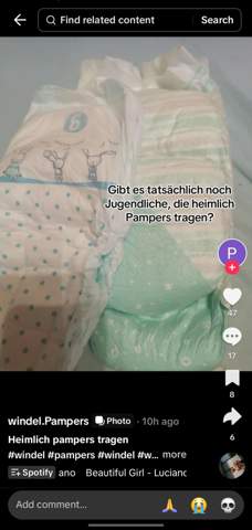 Bild zum Beitrag