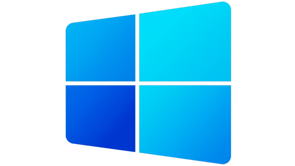 Windows | Was ist eurer Favorit?