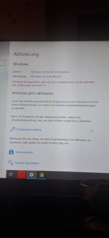 Bild zum Beitrag