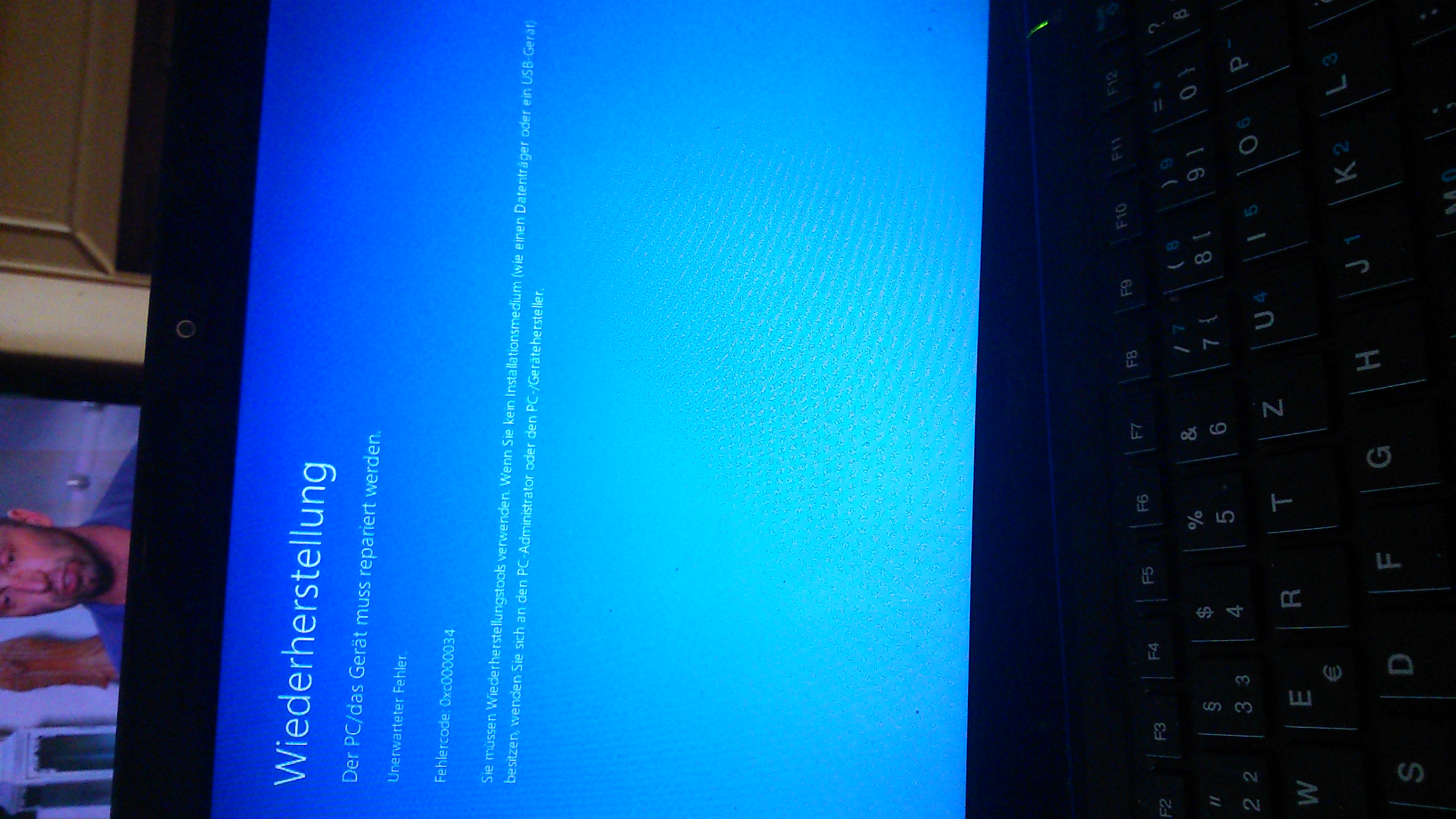 Windows Autologin Beim Hochfahren Tipps Tricks
