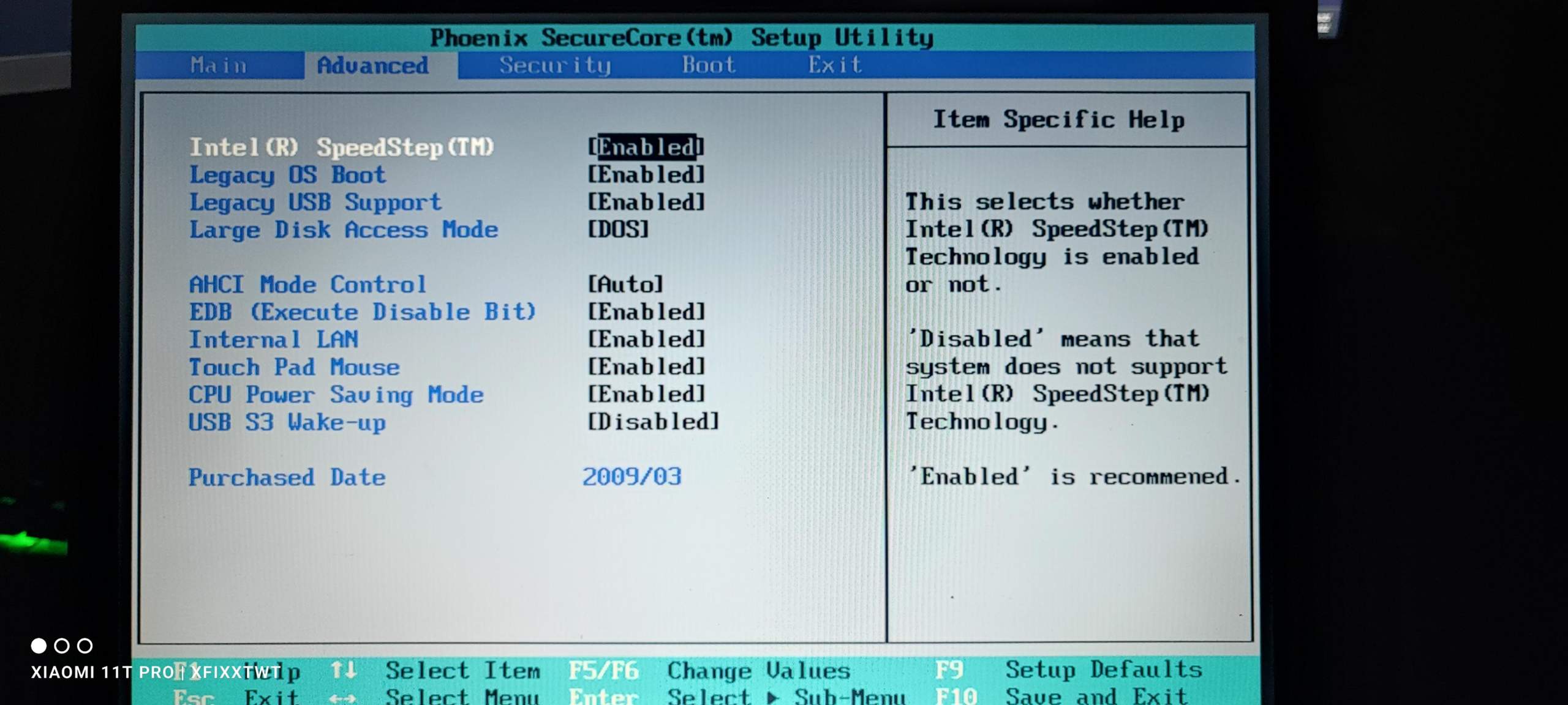 Alarmstufe Rot 2 Windows 10 Installation Startet Nicht Windows 10 Bootet nach Installation nicht? (Laptop)
