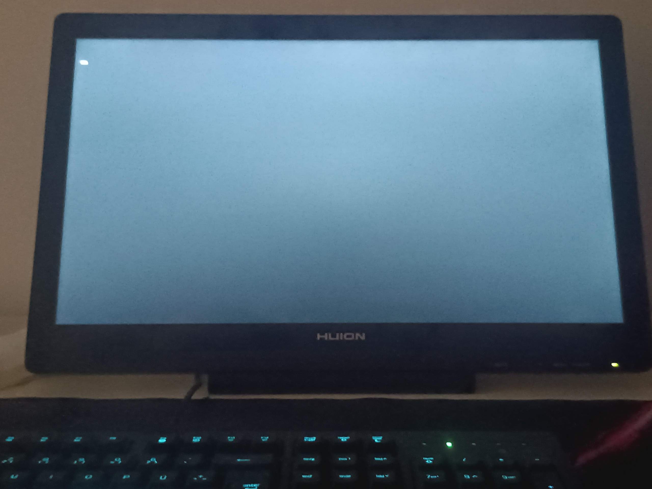 windows 10 installation usb stick bootet nicht