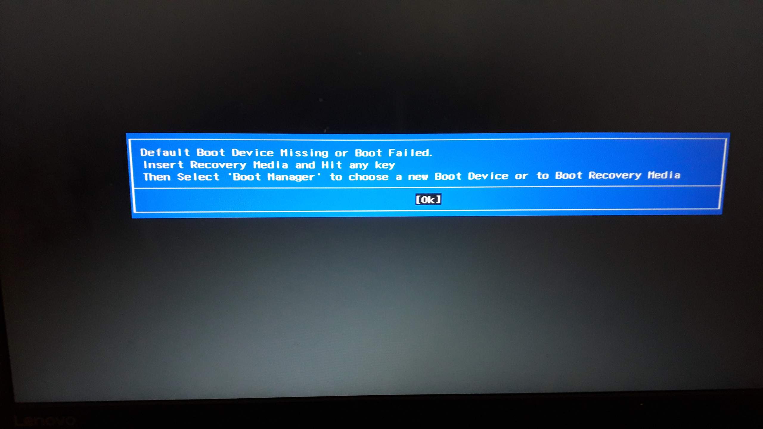 windows 10 checking disk health