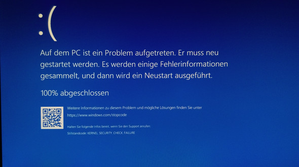  - (Computer, PC, Windows)