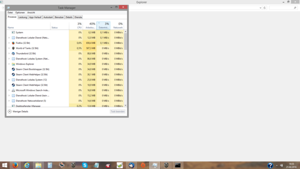 - (Computer, PC, Windows 10)