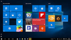 Windows 10 Desktop Ganz Verschwunden Hilfe Computer