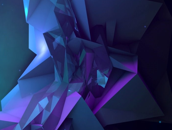 Windows 10 Desktop Hintergrundbild Wird Zu Stark Kompresst