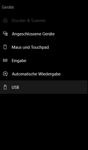 Bluetooth treiber installieren windows 10