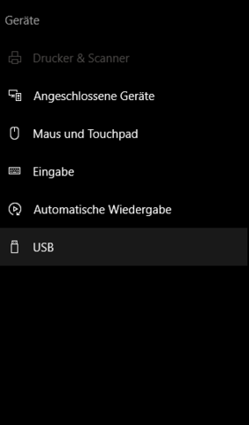 Bluetooth treiber installieren windows 10 Bluetooth treiber installieren windows 10