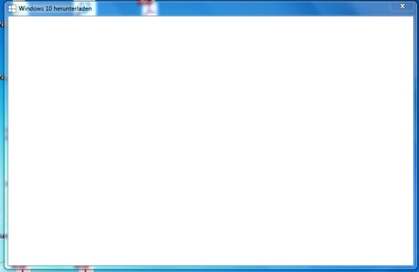 Screenshot - (Windows, Windows 10, Microsoft)