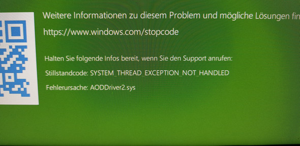 - (Computer, PC, Technik)