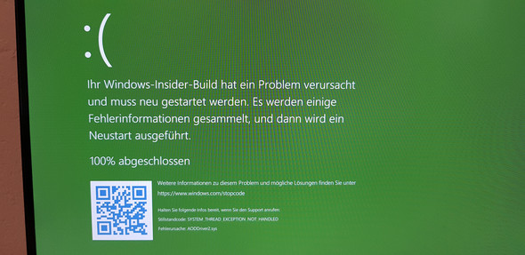 - (Computer, PC, Technik)