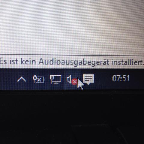 Treiber update windows 10 Treiber update windows 10