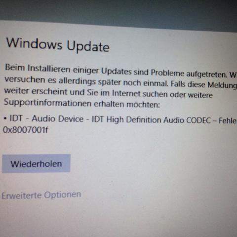 Treiber installieren windows 10 kostenlos Treiber installieren windows 10 kostenlos