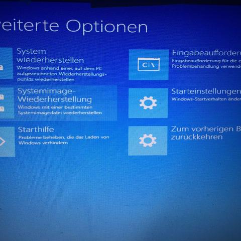 Pc startet nicht windows 10 Pc startet nicht windows 10