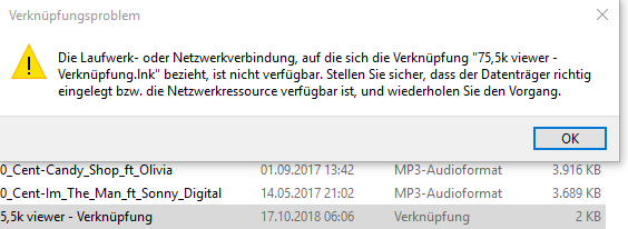 View Png Datei Öffnen Mac Gif