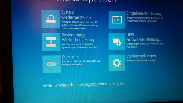 - (Windows, Windows 10, Windows 10 Pro)