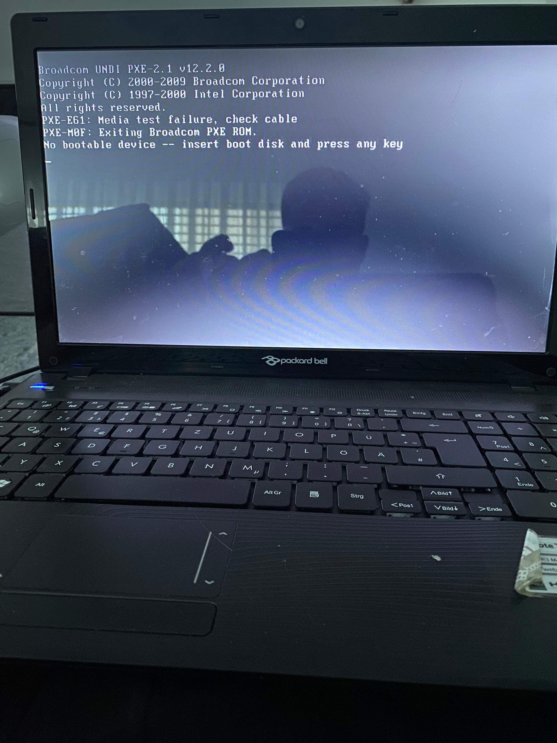 Windows 10 pro MBR auf GPT convertiert? (BIOS, booten, Partition)