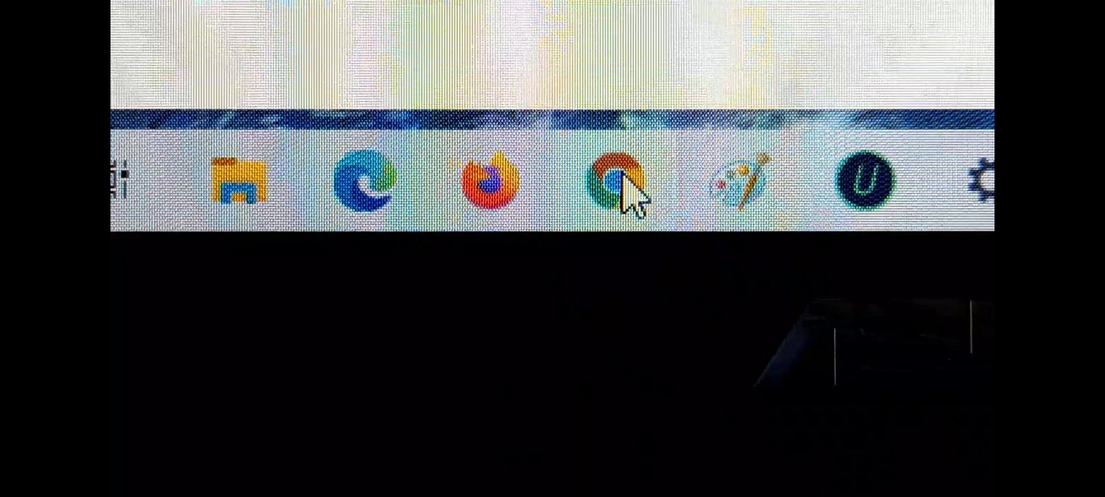 Windows 10 reagiert nicht mehr richtig!? (Computer ...