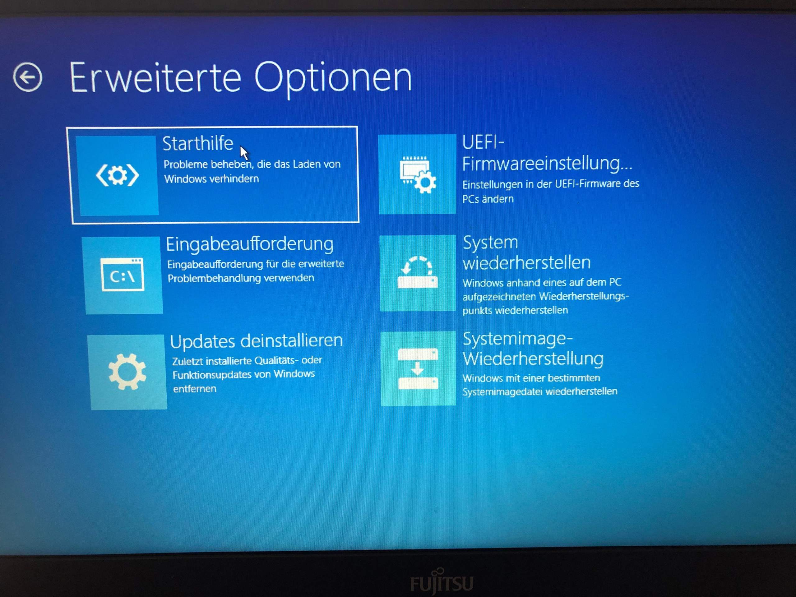 Windows 10 startet nicht Tastaturlayout wählen beim booten? Technik, Spiele und Gaming)