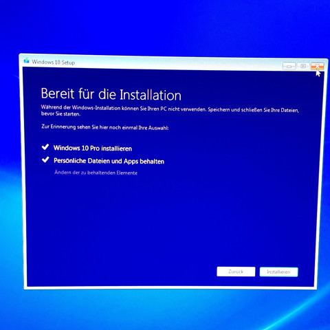 ..... - (PC, Windows, Software)