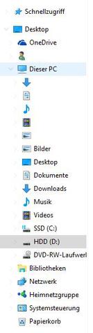 Welcher Fehler ist das auch noch? - (Computer, PC, Internet)