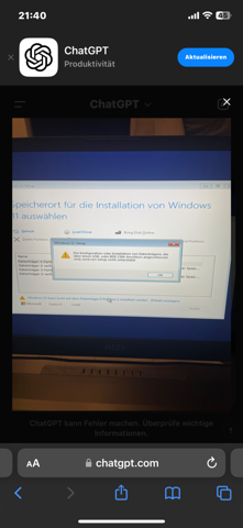 Bild zum Beitrag