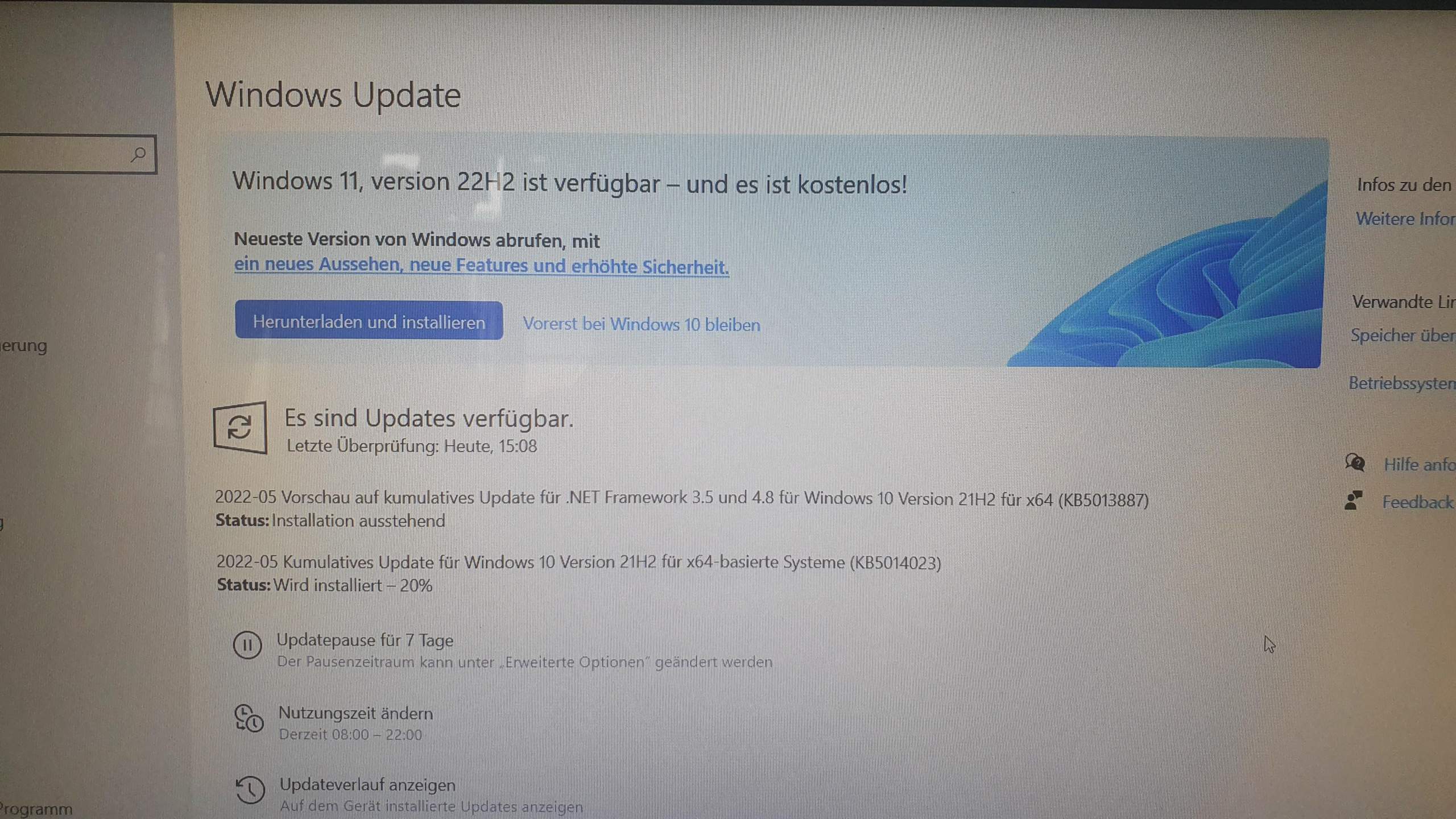 Windows 11 Anforderungen vrogue.co